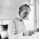 Image for article titled The scientist who turned a hobby into genius